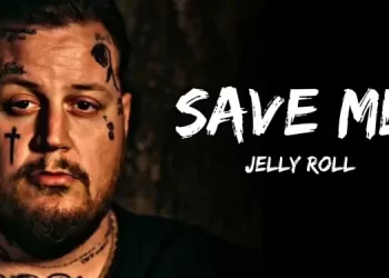 ABC News Studios Presents an Unvarnished and Inspiring Documentary About Jelly Roll, the Country Music Singer-Songwriter on the Precipice of Megastardom, Who Transformed His Life Once Defined by Incarceration, Mental Health Struggles and Addiction