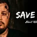 ABC News Studios Presents an Unvarnished and Inspiring Documentary About Jelly Roll, the Country Music Singer-Songwriter on the Precipice of Megastardom, Who Transformed His Life Once Defined by Incarceration, Mental Health Struggles and Addiction