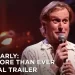 HBO Original Comedy Special “John Early: Now More Than Ever” Debuts June 17 [VIDEO]