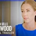 Season Two of “Kendra Sells Hollywood” Debuts May 26 on Max [VIDEO]