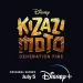 “Kizazi Moto: Generation Fire” Streaming July 5th Exclusively on Disney+