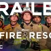 NBC’s Compelling New Docuseries “LA Fire & Rescue” from Executive Producer Dick Wolf Premieres Wednesday, June 21 @ 8PM ET/PT