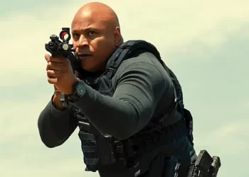 LL Cool J to Join “NCIS: Hawai’i” as Recurring Guest Star, Reprising His Role as Sam Hanna from “NCIS: Los Angeles”