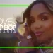 Hit-Series “Love & Hip Hop: Atlanta” Set to Premiere on MTV June 13th @ 8 PM ET/PT as Part of Its “Tuesday Night Takeover” [VIDEO]