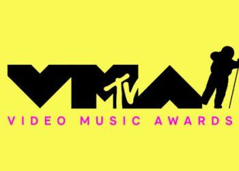 MTV Video Music Awards (VMAs) to Air Live Around the World on Tuesday, September 12th @ 8PM ET/PT