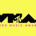 MTV Video Music Awards (VMAs) to Air Live Around the World on Tuesday, September 12th @ 8PM ET/PT