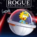 Travel to a Galaxy Far, Far Away in the New Simpsons Short “Maggie Simpson in ‘Rogue Not Quite One'” Streaming May the 4th, Exclusively on Disney+