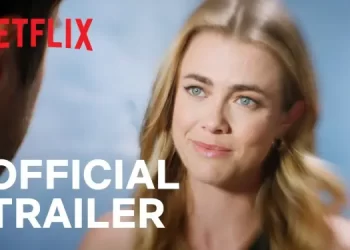 Official Netflix Trailer for “Manifest” – Final Episodes [VIDEO]