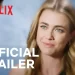 Official Netflix Trailer for “Manifest” – Final Episodes [VIDEO]