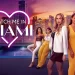 The Roku Channel Reveals the Trailer for “Match Me in Miami” – Streams on June 9 [VIDEO]