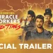 TBS Sets Monday, July 10 Premiere Date for “Miracle Workers: End Times” [VIDEO]