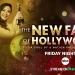 ABC News Studios’ “Soul of a Nation” Presents One-Hour Primetime Special Delving Into the Rise of Asians in Hollywood, in Honor of Asian American, Native Hawaiian, and Pacific Islander Heritage Month