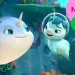 “Not Quite Narwhal” New Series Trailer – Netflix Jr [VIDEO]