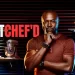 “Outchef’d” Is Back with Brand-New Battles Between Unsuspecting Home Cooks and Elite Chefs