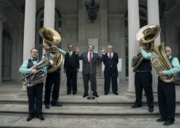 Netflix’s “Painkiller” – Date & First Look Debut