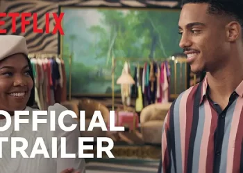 Official Netflix Trailer for “The Perfect Find” [VIDEO]