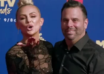 ABC News Studios and LA Times Studios Present “The Randall Scandal: Love, Loathing, and Vanderpump” – An Investigation Into the Explosive Allegations Against Movie Mogul Randall Emmett [VIDEO]