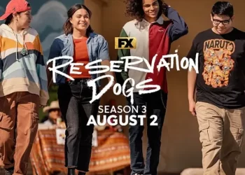 FX Sets Premiere Dates for Summer Slate [VIDEO]