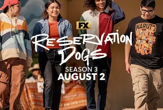 FX Sets Premiere Dates for Summer Slate [VIDEO]