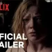 Official Netflix Trailer for “Run Rabbit Run” [VIDEO]