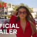Official Netflix Trailer for “Selling Sunset” Season 6 [VIDEO]