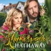 Ovation TV Kicks Off a Four-Season Run of “Shakespeare & Hathaway: Private Investigators” Starting Saturday, June 24 [VIDEO]