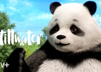 Apple TV+ Debuts Trailer for Season Three of Peabody and Daytime Emmy Award-Winning Series “Stillwater,” Premiering Globally on Friday, May 19 [VIDEO]