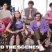 Prime Video Hit Series “The Summer I Turned Pretty” Returns on July 14 with Season Two [VIDEO]