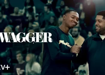 Apple’s Critically Acclaimed Sports Drama “Swagger,” From Reggie Rock Bythewood, Kevin Durant and Brian Grazer, Unveils Trailer for Season Two [VIDEO]