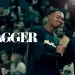 Apple’s Critically Acclaimed Sports Drama “Swagger,” From Reggie Rock Bythewood, Kevin Durant and Brian Grazer, Unveils Trailer for Season Two [VIDEO]
