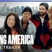 Max Original Romantic-Documentary Dating Series “Swiping America” Debuts June 15 [VIDEO]