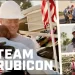 Roku Announces All-New Roku Original Series, “Team Rubicon” – The Story Behind the Veteran-Led Organization Aiding Disaster Survivors – to Air May 25 [VIDEO]
