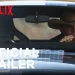 Official Netflix Trailer for “Tex Mex Motors” [VIDEO]