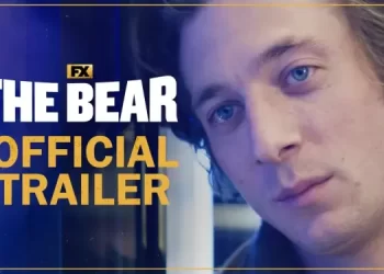 FX Sets Premiere Dates for Summer Slate [VIDEO]