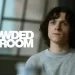 Apple TV+ Debuts Trailer for Gripping, New Limited Series “The Crowded Room,” Starring and Executive Produced by Tom Holland and Created by Academy Award-Winner Akiva Goldsman [VIDEO]