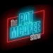 Pat McAfee Expands His Multiplatform ESPN Role as “The Pat McAfee Show” Moves to ESPN This Fall