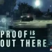 “The Proof Is Out There” Hosted by Tony Harris Returns June 9 on the History Channel