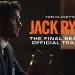 Prime Video Releases Official Trailer for the Epic Conclusion of “Tom Clancy’s Jack Ryan” [VIDEO]