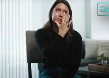 Shocking and Chilling True Crime Docu-Series “True Crime Story: Look Into My Eyes” Premieres Exclusively on SundanceTV, AMC+ and Sundance Now Thursday, June 15 [VIDEO]