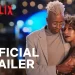 Official Netflix Trailer for “The Ultimatum: Queer Love” [VIDEO]