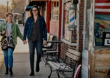 “We Live Here: The Midwest” Documentary Feature from Filmmakers David Miller and Melinda Maerker Acquired by Hulu Originals