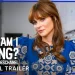 Max Original Unscripted Series “What Am I Eating? with Zooey Deschanel” Debuts May 23 [VIDEO]