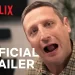 Official Netflix Trailer for Season 3 of “I Think You Should Leave with Tim Robinson” [VIDEO]