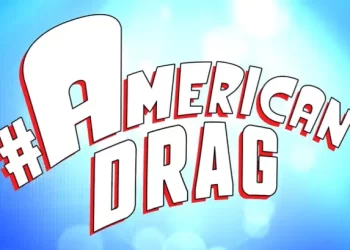 TBS Celebrates 350th Episode of “American Dad!” with Social Impact Campaign