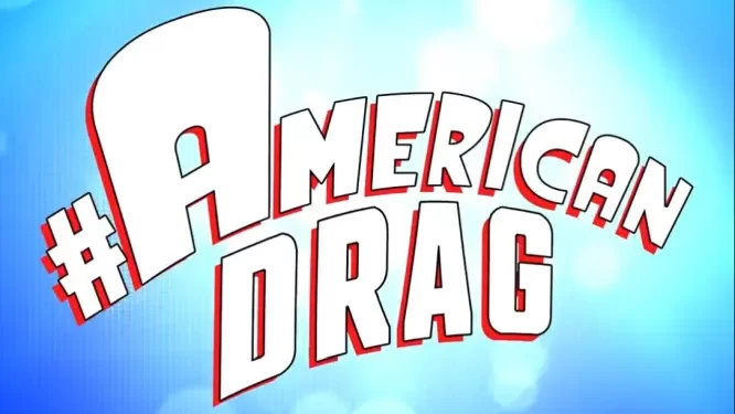 TBS Celebrates 350th Episode of “American Dad!” with Social Impact Campaign