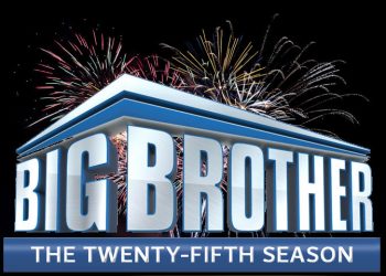 CBS Announces Its Summer Reality Premiere Schedule