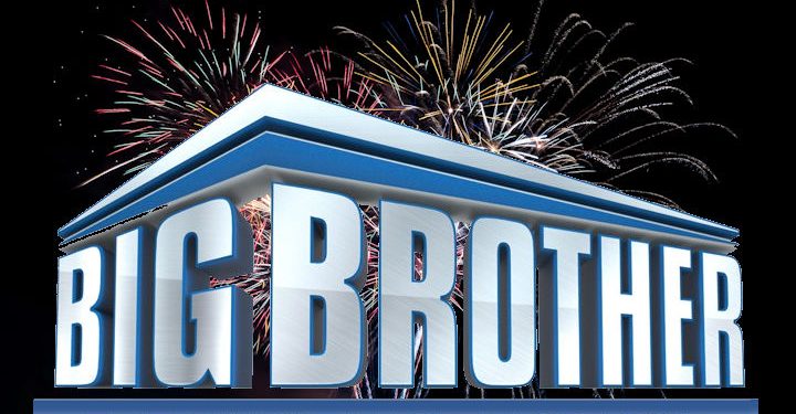 CBS Announces Its Summer Reality Premiere Schedule