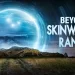 The History Channel Expands Investigation of Unexplainable Phenomena in New Nonfiction Series “Beyond Skinwalker Ranch” Premiering Tuesday, June 6 @ 10PM ET/PT