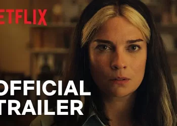 Official Netflix Trailer for “Black Mirror” Season 6 [VIDEO]