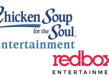 Chicken Soup for the Soul Entertainment Signs Deal with AMC Networks to Add 12 Free Ad-Supported Streaming Television (FAST) Channels